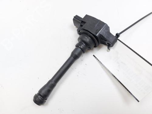 Used Ignition coil NISSAN QASHQAI / QASHQAI +2 I (J10, NJ10, JJ10E) 1.6 (114 hp) 27442628