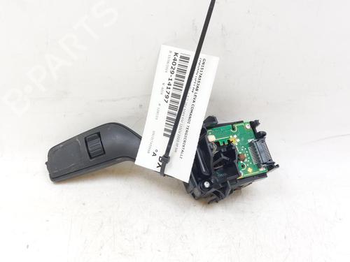 steering-column-stalk-ford-focus-iv-turnier-hp-2018-26678161 main image