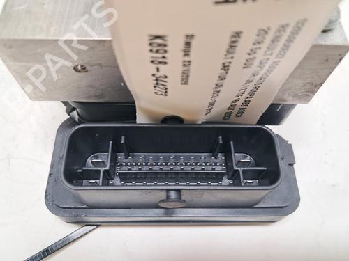 ABS pump RENAULT CAPTUR I (J5_, H5_) 1.2 TCe 120 | BP40288330M43 - Image 3