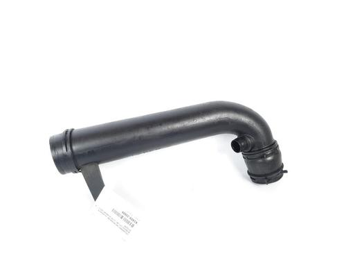 Luftfilter kasse VW SCIROCCO III (137, 138) 2.0 TFSI (200 hp) 15151300