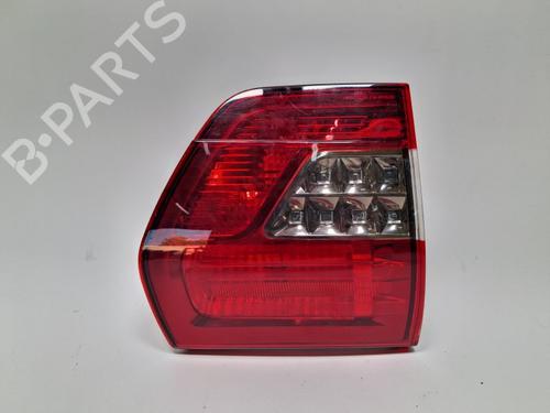 Used Left taillight Left taillight CITROËN C5 III Break (RW_) 2.0 HDi 140 (140 hp) 40179027 40179027