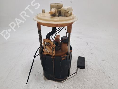 Used Fuel pump Fuel pump 37282273 37282273