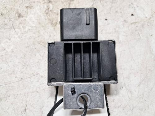Engine control unit (ECU) RENAULT TWINGO III (BCM_, BCA_) Z.E: (BCA1) | BP35894454M57 - Image 4