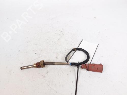 Used Electronic sensor Electronic sensor AUDI A4 B8 Avant (8K5) 2.0 TDI (143 hp) 15156698 15156698