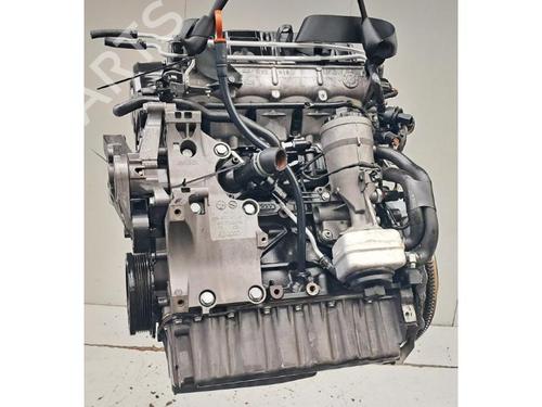 Used Engine Engine VW GOLF V (1K1) 1.9 TDI (105 hp) 34579980 34579980