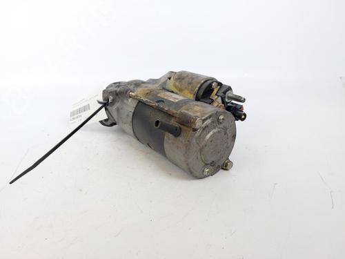 Starter OPEL INSIGNIA A (G09) 1.6 CDTi (68) | BP15162372M8