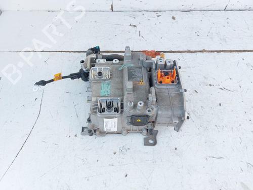 inverterconverter-kia-sportage-v-nq5-2021-33192896 main image