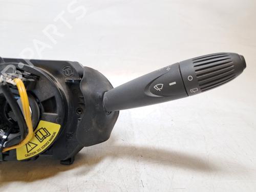 Devioluci FIAT PANDA (169_) 1.2 4x4 (169.AXB2A) | BP36007581I23 - Image 3