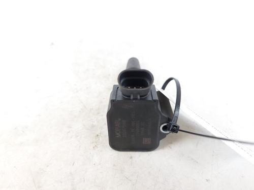 Ignition coil FIAT 500 (312_) 1.0 Mild Hybrid (312.AYD1B) | BP23881403M94 