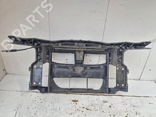 Front slam panel BMW 3 (E90) 320 d | BP37088404C72 - Image 4