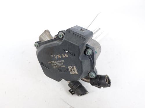 Throttle body VW GOLF VII (5G1, BQ1, BE1, BE2) 1.6 TDI | BP15157781M82 