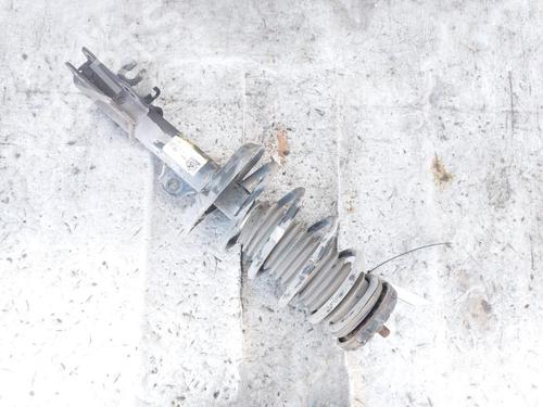 Used Left front shock absorber CHEVROLET AVEO Hatchback (T300) 1.2 (86 hp) 26901217