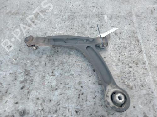 Used Right front suspension arm FIAT PANDA (169_) 1.2 (169.AXB11, 169.AXB1A) (60 hp) 30455141