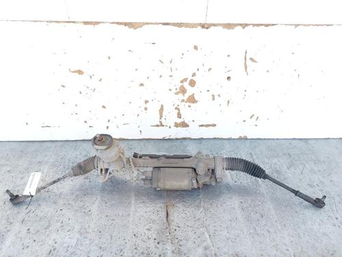 Used Steering rack Steering rack AUDI A4 B6 Avant (8E5) 1.9 TDI quattro (130 hp) 28451311 28451311