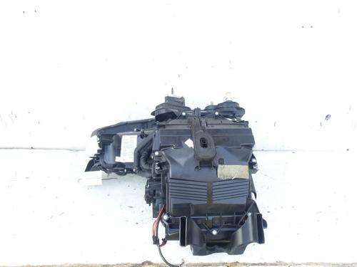 BP15155865O1 main image