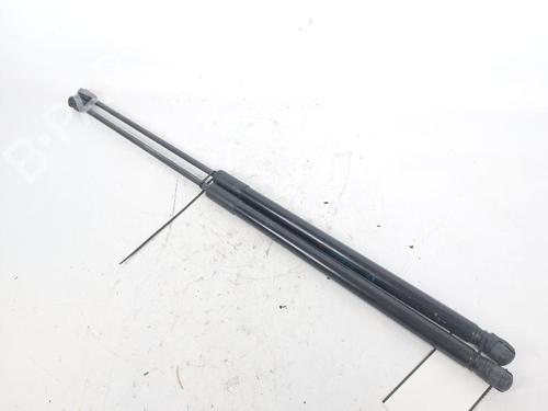 Used Tailgate lift support OPEL ADAM (M13) 1.4 (101 hp) 17873510
