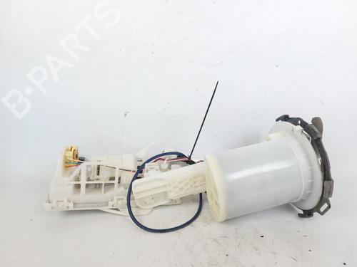 Fuel pump TOYOTA YARIS (_P21_, _PA1_, _PH1_) 1.0 (KSP211) | BP17723647M76 