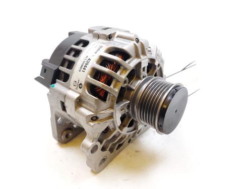 Alternator VW GOLF IV (1J1) 1.9 TDI | BP24169287M7 