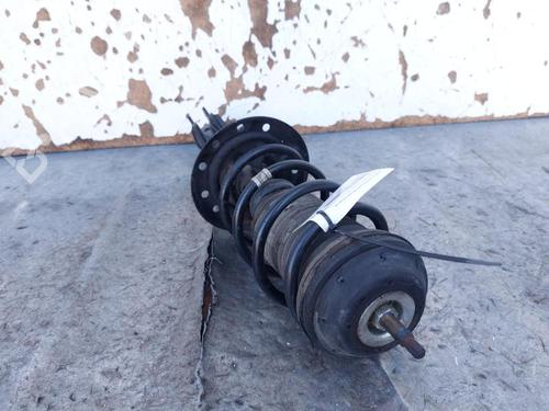 Used Left front shock absorber Left front shock absorber OPEL CORSA D (S07) 1.0 (L08, L68) (65 hp) 33192774 33192774