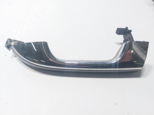 Used Other KIA SPORTAGE IV (QL, QLE) 1.7 CRDi (116 hp) 32137015