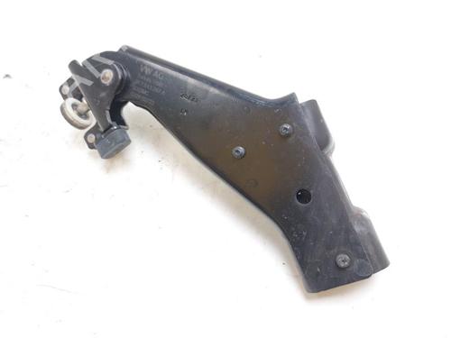 Other FORD COUGAR (EC_) 2.0 16V | BP26672235O1