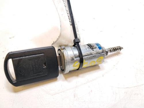 Electronic module OPEL CORSA C (X01) 1.2 (F08, F68) | BP37486222M83 - Image 4