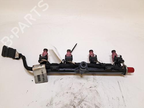 Used Injector Injector 37485999 37485999