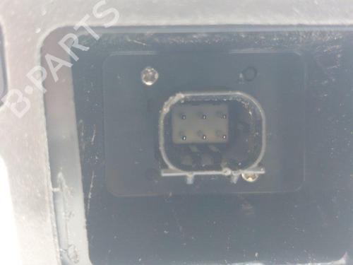 Camera MAZDA 2 Hatchback (KB) 1.5 Hybrid (KBAC3X) | BP34052298E14 - Image 4