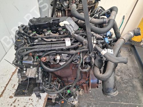 Engine CITROËN JUMPER II Van 2.2 BlueHDi 120 | BP39465050M1 - Image 8