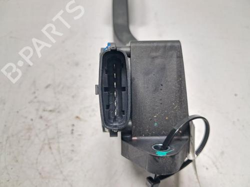 Pedal MG MG HS (AS23) 1.5 EHS Hybrid (CSA6463) | BP33196097I4 - Image 2