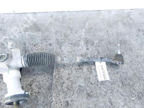 Steering rack KIA SPORTAGE V (NQ5) 1.6 CRDi MHEV | BP30802282M22