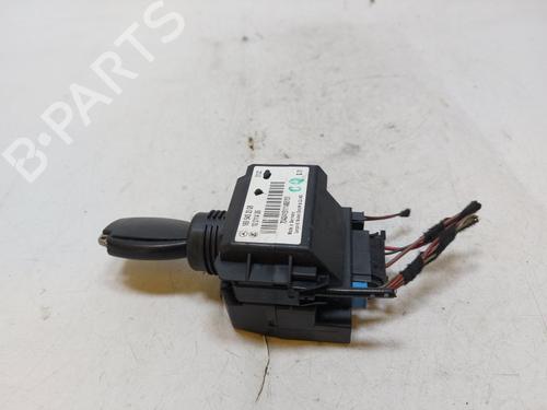 Electronic module OPEL MERIVA A MPV (X03) 1.6 (E75) | BP34714009M83 - Image 6