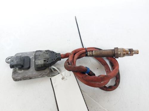 Used Electronic sensor Electronic sensor BMW 5 Touring (F11) 525 d xDrive (218 hp) 15168002 15168002