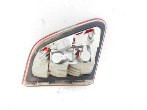 Right taillight MERCEDES-BENZ B-CLASS Sports Tourer (W245) B 200 CDI (245.208) | BP25434181C35 