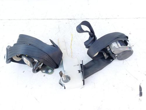 Airbag Kit NISSAN JUKE (F15) 1.5 dCi | BP30801999C86 