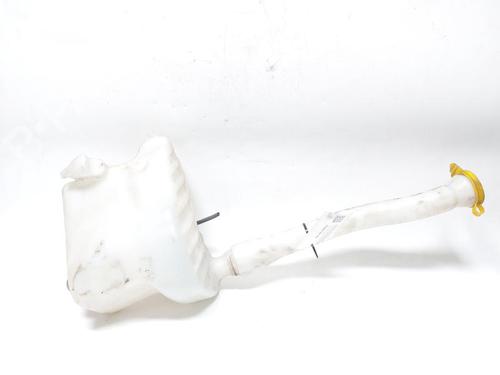 Windscreen washer tank OPEL MOVANO B Bus (X62) 2.3 CDTI FWD (JV) | BP30898834C113 
