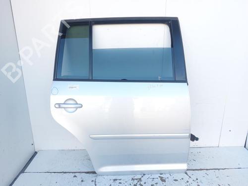 right-rear-door-vw-touran-1t3-2010-2011-2012-2013-2014-2015-2016-29383522 main image