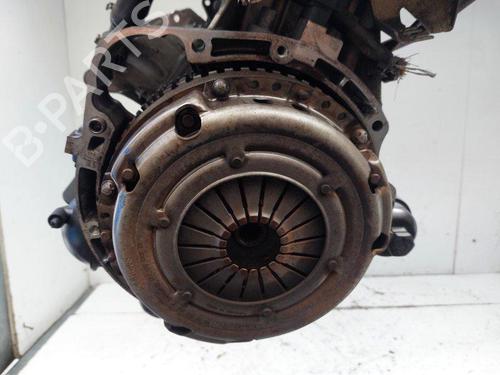 Engine SMART FORTWO Coupe (451) 0.8 CDi (451.300) | BP34180420M1  - Image 5