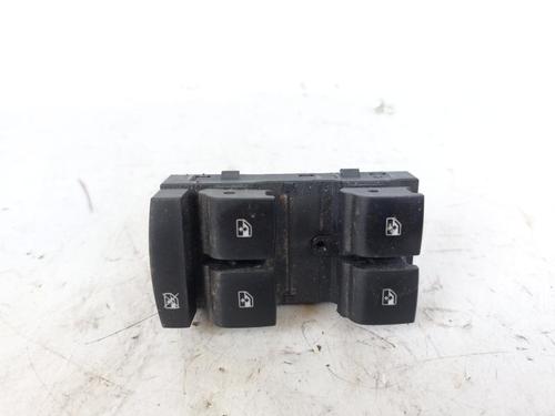 Used Left front window switch Left front window switch CHEVROLET CRUZE (J300) 1.6 (124 hp) 22754467 22754467