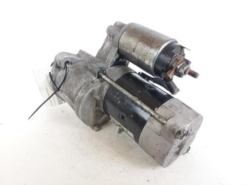 Starter HYUNDAI H-1 Van (A1) 2.5 TD | BP23882163M8 