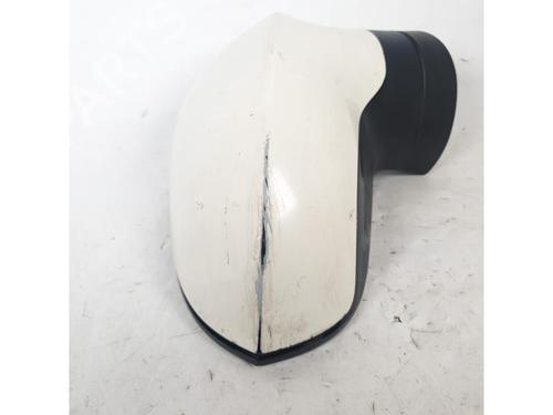 Right mirror SEAT IBIZA IV (6J5, 6P1) 1.4 TDI | BP15152426C27 
