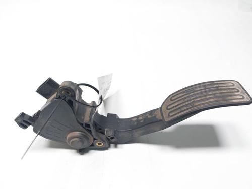 Pedal NISSAN JUKE (F15) 1.5 dCi | BP30478583I4 