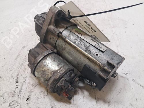 Starter OPEL CORSA D (S07) 1.3 CDTI (L08, L68) | BP38591557M8 - Image 3