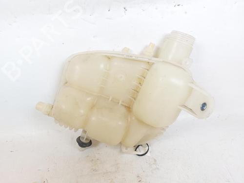 Expansion tank BMW X1 (F48) xDrive 25 e Plug-in-Hybrid | BP20102611C120 