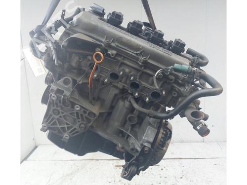 Motor Motor 37293897 37293897
