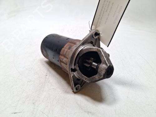 starter-opel-agila-a-h00-2000-2001-2002-2003-2004-2005-2006-2007-40622895 main image