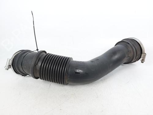 Used Air filter box FORD PUMA (J2K, CF7) 1.0 EcoBoost (125 hp) 17204300