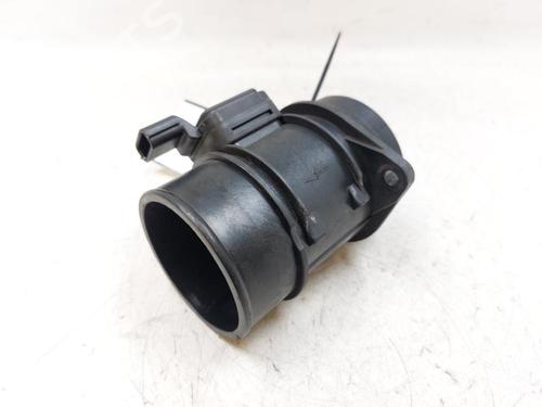 Mass air flow sensor RENAULT MEGANE III Hatchback (BZ0/1_, B3_) 1.5 dCi (BZ0C) | BP25301653M95 - Image 1