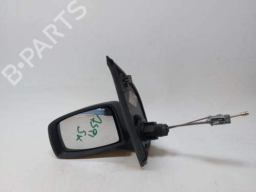 specchietto-retrovisore-sinistro-fiat-panda-169_-2003-36183729 main image