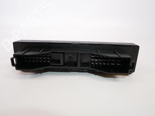 Control unit MERCEDES-BENZ CLK (C209) CLK 270 CDI (209.316) | BP15149057M11 